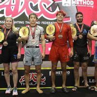 adcc qualifiers 2024|2024 ADCC Asia And Oceania Trials 2 Results .